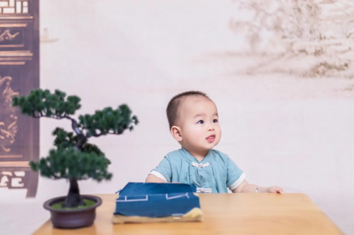 西藏孕妇几个月开始补铁